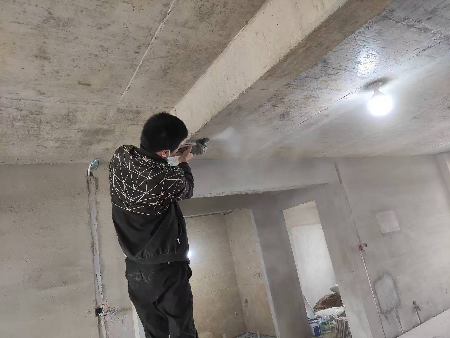 葫芦岛碳纤维布加固的效果如何
